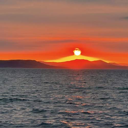 Photo #13435638