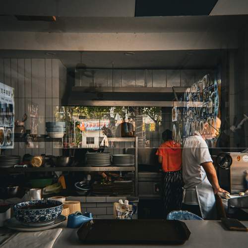 Фотография #13435673