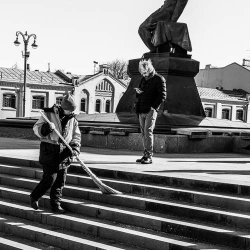 Photo #13435709