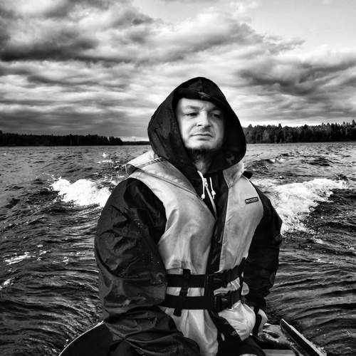 Photo #13435815