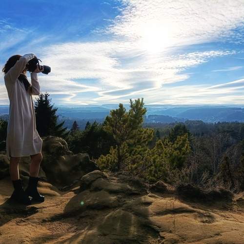 Photo #13435822