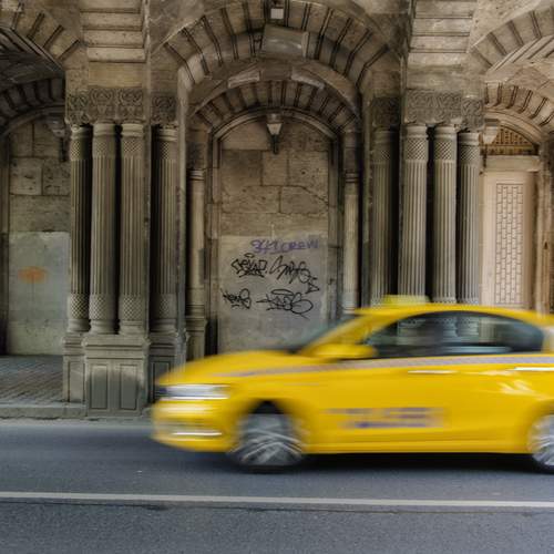 Photo #13436080