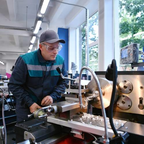 Photo #13436099