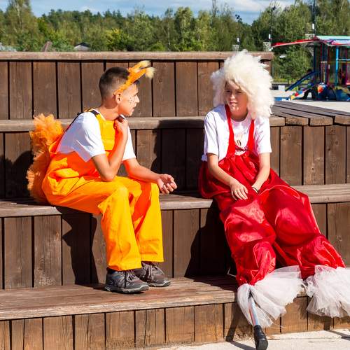 Photo #13436103