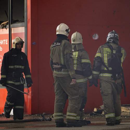 Photo #13436165