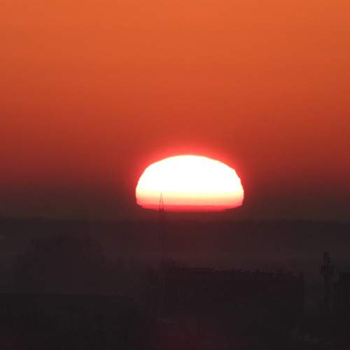 Photo #13436172