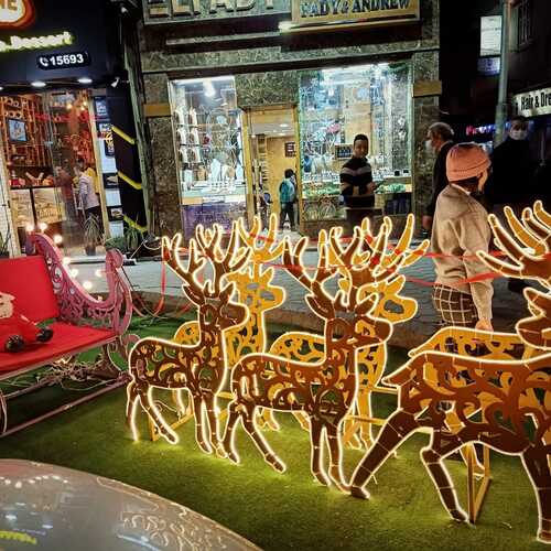 Фотография #13436174