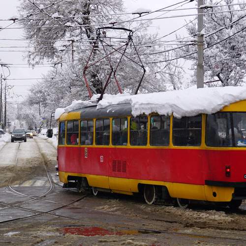 Photo #13436175