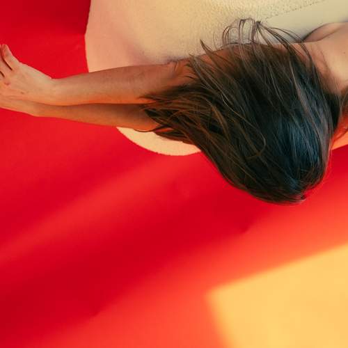 Photo #13436242