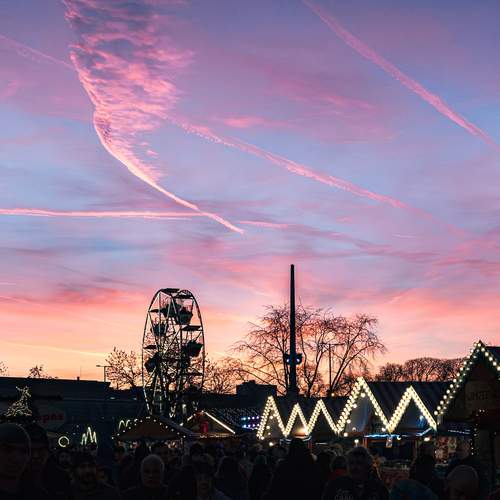 Photo #13436326