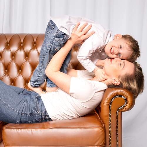 Photo #13436338