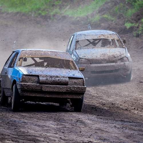 Photo #13436351