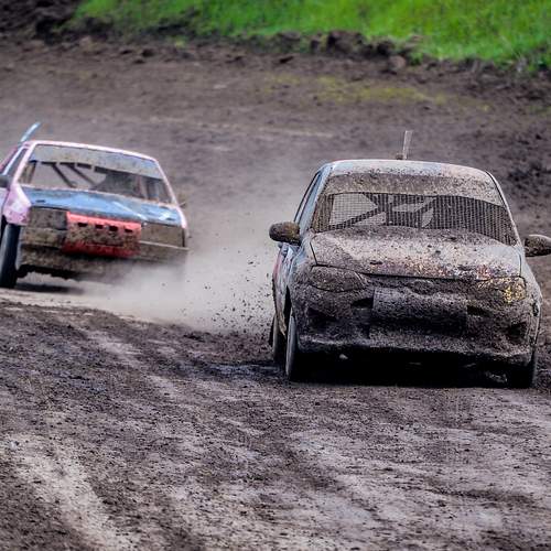Photo #13436352