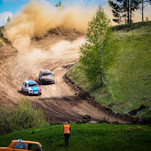 Photo #13436353