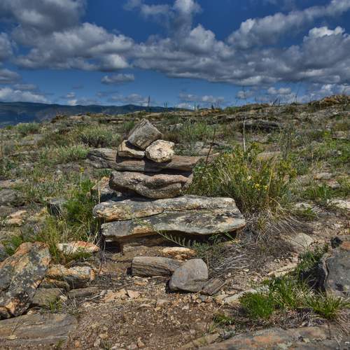 Photo #13436375