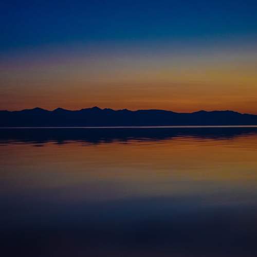 Photo #13436376