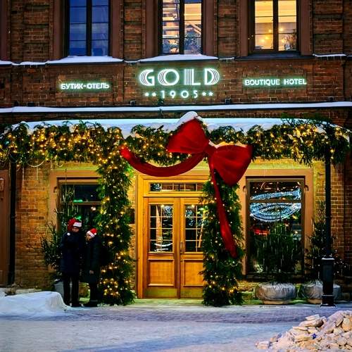 Photo #13436526