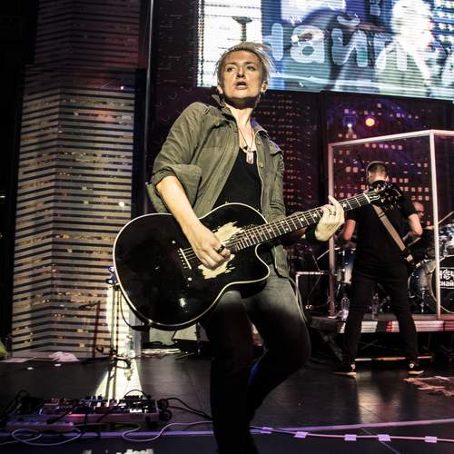 Photo #13436575