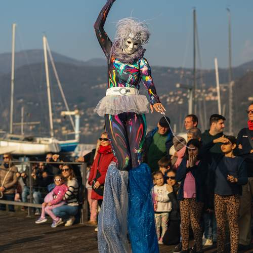 Photo #13436578