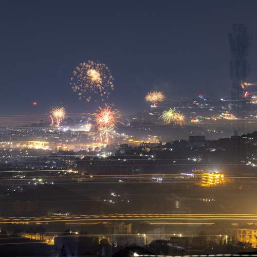 Photo #13436650
