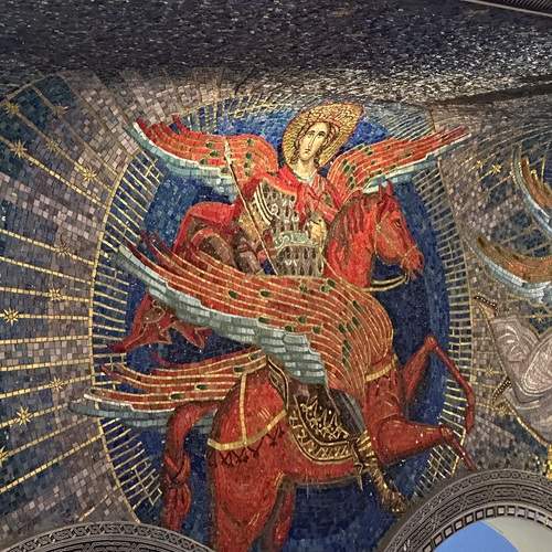 Photo #13436659