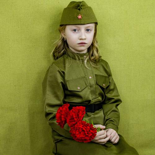 Photo #13436668