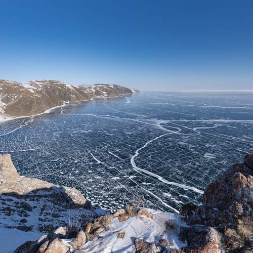 Photo #13436715