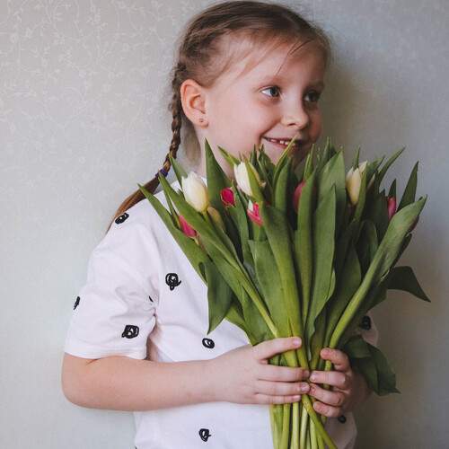 Photo #13436724
