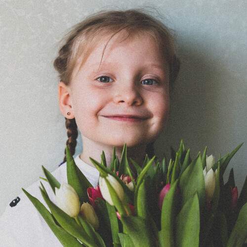 Photo #13436736