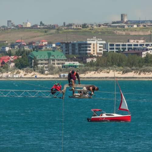 Фотография #13436752