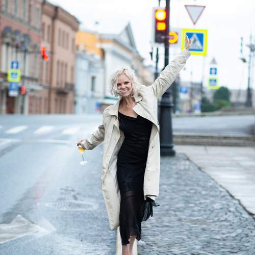 Photo #13436805
