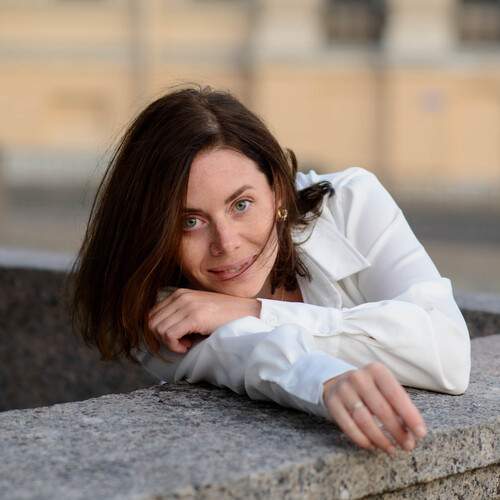 Photo #13436810