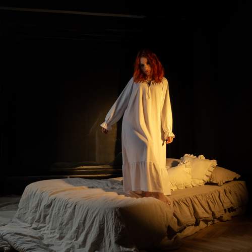 Photo #13436970