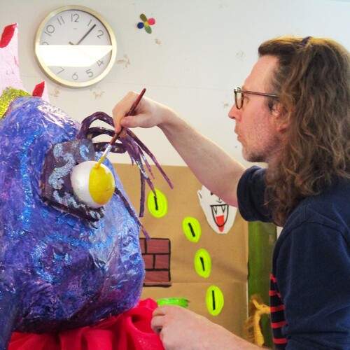 Photo #13436996