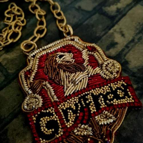 Photo #13437088