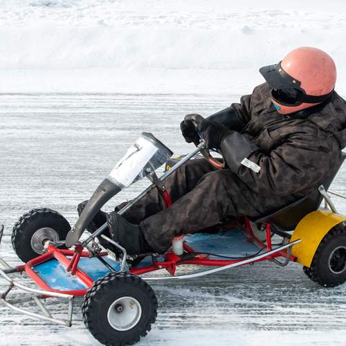 Photo #13437092