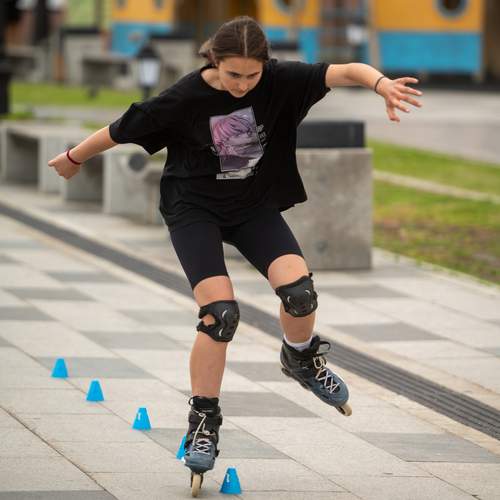 Photo #13437104