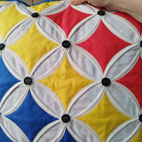 Photo #13437160