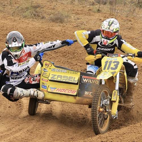 Photo #13437270