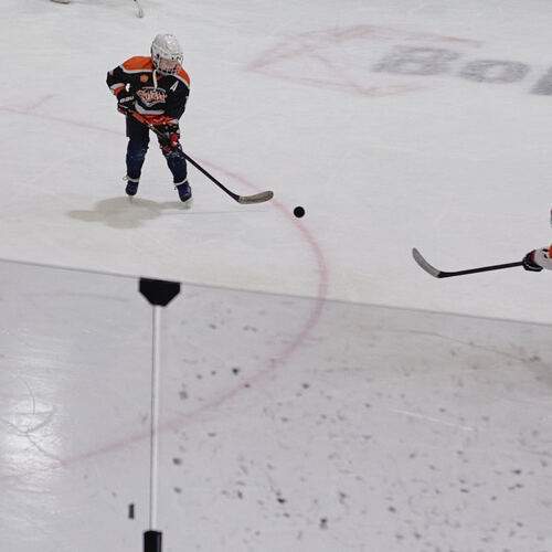 Photo #13437333