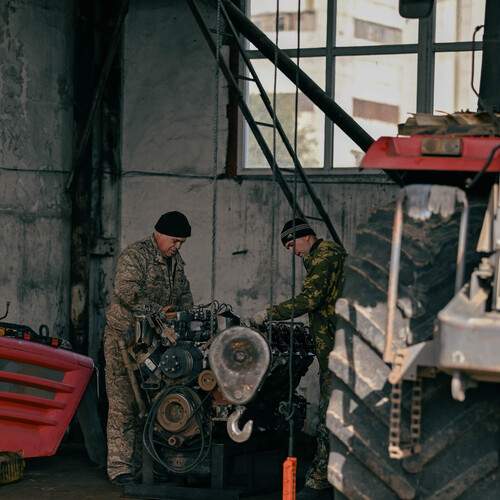 Photo #13437335