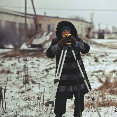Photo #13437337