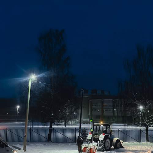 Photo #13437340