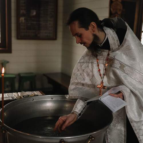 Photo #13437383