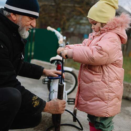 Photo #13437389
