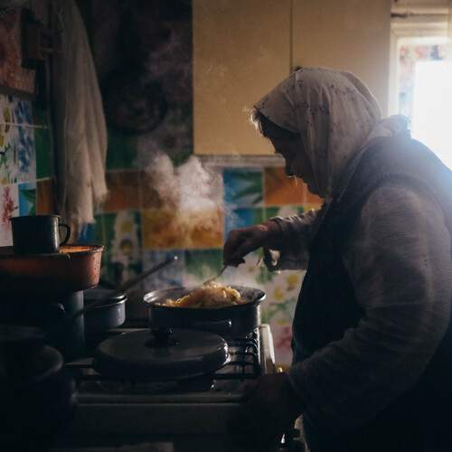 Photo #13437393