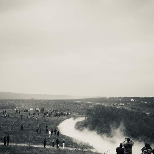 Photo #13437395