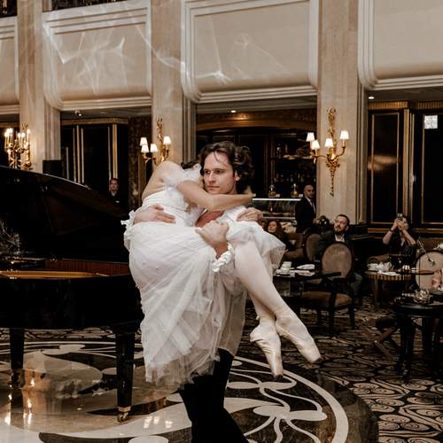 Photo #13437467