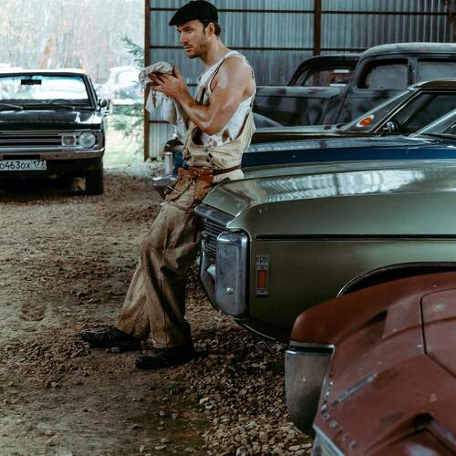 Photo #13437468