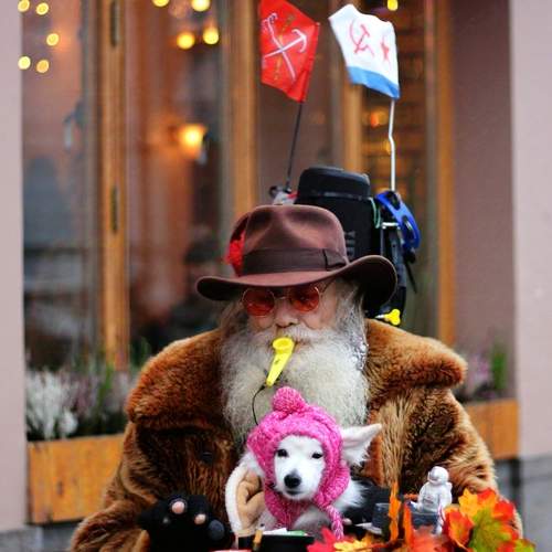 Photo #13437559